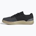 Dámske cyklistické topánky Adidas FIVE TEN Freerider Pro Canvas W six/grey four/impact orange 9