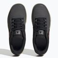Dámske cyklistické topánky Adidas FIVE TEN Freerider Pro Canvas W six/grey four/impact orange 10
