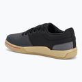 Dámske cyklistické topánky Adidas FIVE TEN Freerider Pro Canvas W six/grey four/impact orange 3