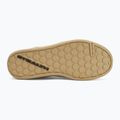 Dámske cyklistické topánky Adidas FIVE TEN Freerider Pro Canvas W six/grey four/impact orange 4
