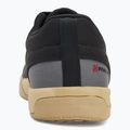 Dámske cyklistické topánky Adidas FIVE TEN Freerider Pro Canvas W six/grey four/impact orange 6