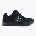 Dámska cyklistická obuv adidas FIVE TEN Freerider core black/core black/grey six 2