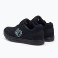 Dámska cyklistická obuv adidas FIVE TEN Freerider core black/core black/grey six 3
