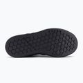 Dámska cyklistická obuv adidas FIVE TEN Freerider core black/core black/grey six 5