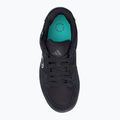Dámska cyklistická obuv adidas FIVE TEN Freerider core black/core black/grey six 6