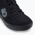 Dámska cyklistická obuv adidas FIVE TEN Freerider core black/core black/grey six 7