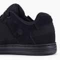 Dámska cyklistická obuv adidas FIVE TEN Freerider core black/core black/grey six 10