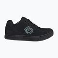 Dámska cyklistická obuv adidas FIVE TEN Freerider core black/core black/grey six 12