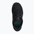 Dámska cyklistická obuv adidas FIVE TEN Freerider core black/core black/grey six 14