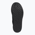 Dámska cyklistická obuv adidas FIVE TEN Freerider core black/core black/grey six 15