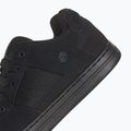 Dámska cyklistická obuv adidas FIVE TEN Freerider core black/core black/grey six 16