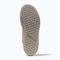 Dámska cyklistická obuv adidas FIVE TEN Freerider wonder taupe/ftwr white/acid orange 2