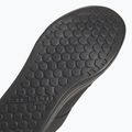 Pánska cyklistická obuv adidas FIVE TEN Freerider Canvas core black/dgh solid grey/grey five 13