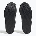 Pánska cyklistická obuv adidas FIVE TEN Freerider Canvas core black/dgh solid grey/grey five 14
