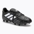 Pánske kopačky adidas Copa Gloro 2 FG core black/cloud white