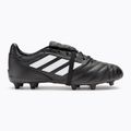 Pánske kopačky adidas Copa Gloro 2 FG core black/cloud white 2