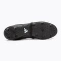 Pánske kopačky adidas Copa Gloro 2 FG core black/cloud white 4