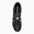 Pánske kopačky adidas Copa Gloro 2 FG core black/cloud white 5