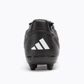 Pánske kopačky adidas Copa Gloro 2 FG core black/cloud white 6