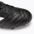 Pánske kopačky adidas Copa Gloro 2 FG core black/cloud white 7