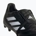 Pánske kopačky adidas Copa Gloro 2 FG core black/cloud white 8