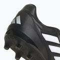 Pánske kopačky adidas Copa Gloro 2 FG core black/cloud white 9