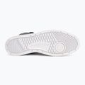 Dámske topánky Reebok Court Advance Bold High core black/cloud white/core black 4