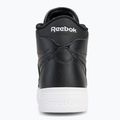 Dámske topánky Reebok Court Advance Bold High core black/cloud white/core black 6