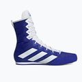 Boxerská obuv adidas Box Hog 4 navy blue HP9612 10