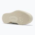 Detská obuv Reebok Club C chalk/chalk/glegrn 4