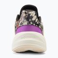 Dámske Obuv adidas Ozelia off white/core black/shock purple 6