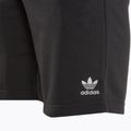 Pánske šortky adidas Essentials + Made With Hemp black 3