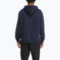 Pánska mikina Reebok Reebok Identity Big Logo Fleece Hoodie vecnav 3