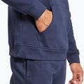 Pánska mikina Reebok Reebok Identity Big Logo Fleece Hoodie vecnav 5