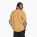 Pánske tričko adidas FIVE TEN Brand Of The Brave Bike Tee hazy orange 2