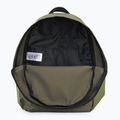 adidas Classic Badge Of Sport batoh 27,5 l olive strata/white 6