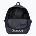 adidas Classic Badge Of Sport batoh 27,5 l shadow navy/ white 6