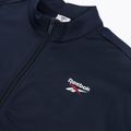 Pánska mikina Reebok Identity Vector Knit vecnav/vecred 3