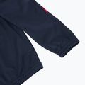 Pánska mikina Reebok Identity Vector Knit vecnav/vecred 4