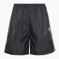 Dámske šortky adidas Adicolor Classics Ripstop black