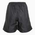 Dámske šortky adidas Adicolor Classics Ripstop black 2
