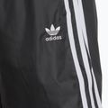 Dámske šortky adidas Adicolor Classics Ripstop black 3