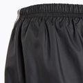 Dámske šortky adidas Adicolor Classics Ripstop black 4