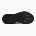 Pánske tréningové topánky Reebok Nanoflex Tr 2 cblack/cblack/cdgry7 4