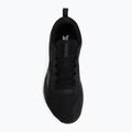 Pánske tréningové topánky Reebok Nanoflex Tr 2 cblack/cblack/cdgry7 5