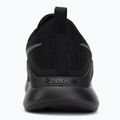 Pánske tréningové topánky Reebok Nanoflex Tr 2 cblack/cblack/cdgry7 6