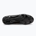 Pánske kopačky adidas X Crazyfast 3 FG core black 4