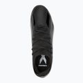 Pánske kopačky adidas X Crazyfast 3 FG core black 5