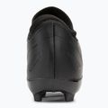 Pánske kopačky adidas X Crazyfast 3 FG core black 6