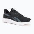 Pánska bežecká obuv Reebok Energen Lux core black/pure grey/cloud white